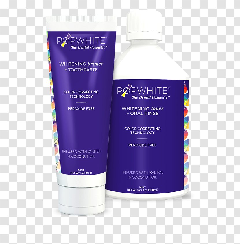 Lotion Cream Aftershave - Mouth Wash Transparent PNG