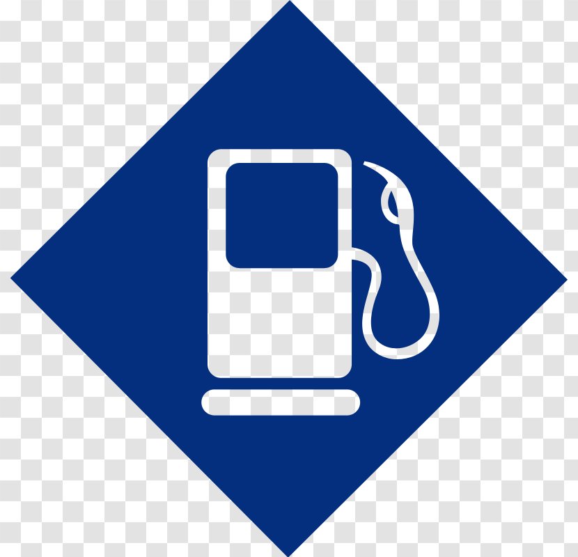 Van Horn Law Group, P.A. Turkey Identity Management Industry - Electric Blue - Cng Icon Transparent PNG