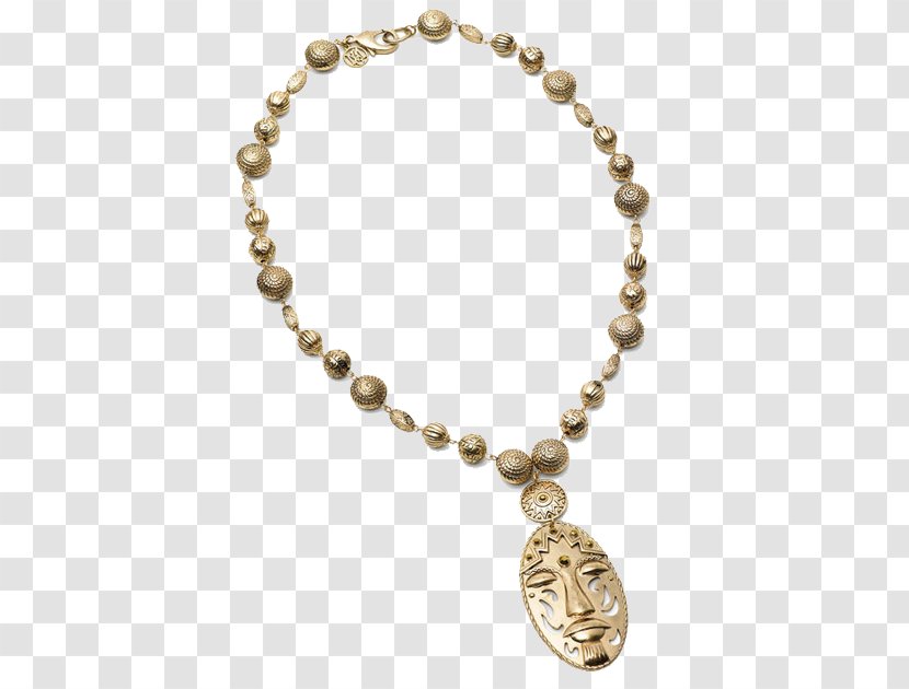 Necklace Jewellery Anklet Gemstone Bracelet - Aquamarine - Hippie Attire Store Food Transparent PNG