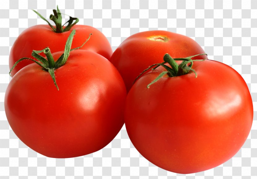 Tomato Juice Kumato Cherry Vegetable - Plum Transparent PNG