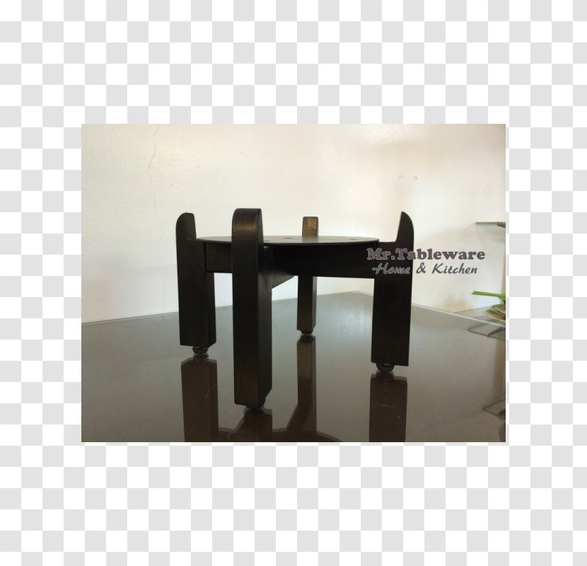 Ceramic Crock Wood Angle - Com - Chopsticks Stand Transparent PNG