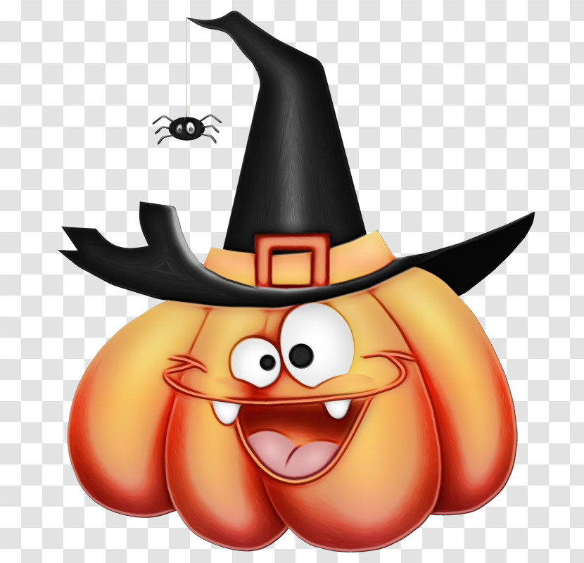 Candy Corn Transparent PNG