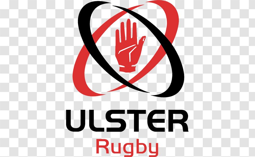 Kingspan Stadium Ulster Rugby Guinness PRO14 Munster European Champions Cup Transparent PNG