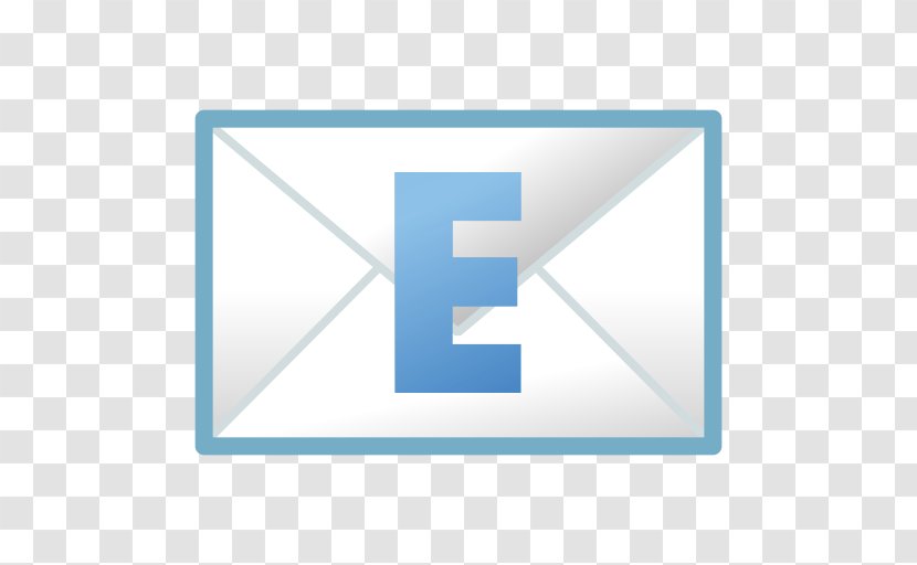 Email Symbol Logo Letter Emojipedia - Emoji - Send Button Transparent PNG