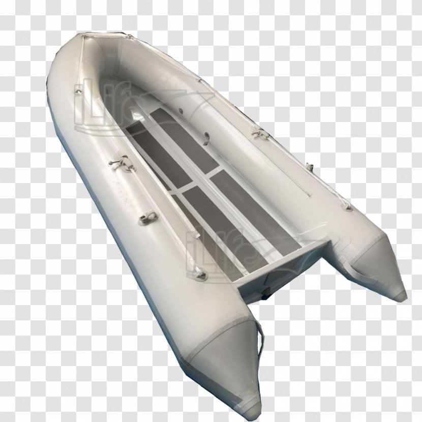 Yacht Rigid-hulled Inflatable Boat Pontoon - Watercraft Transparent PNG