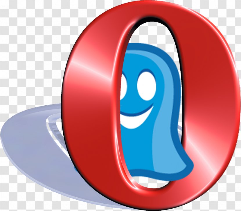 Opera Mini Web Browser Mobile Google Chrome - Net Applications Transparent PNG