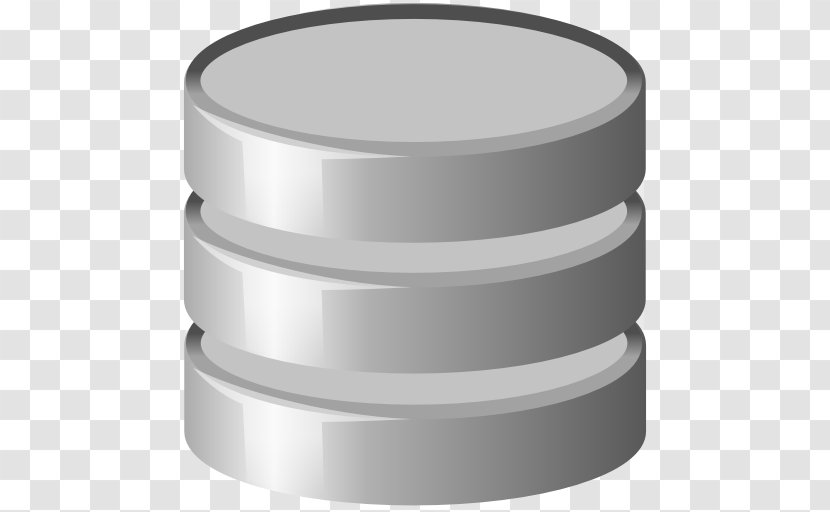 SQLite Database Browser Web WinDev - Portable Application - 数据 Transparent PNG