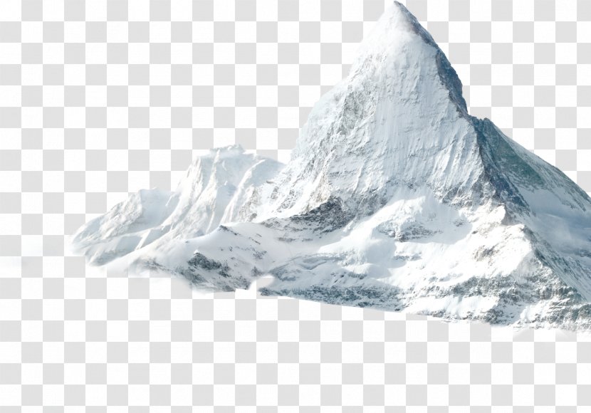 K2 High-definition Television Mountain Display Resolution Wallpaper - Highdefinition Video - Snow Transparent PNG