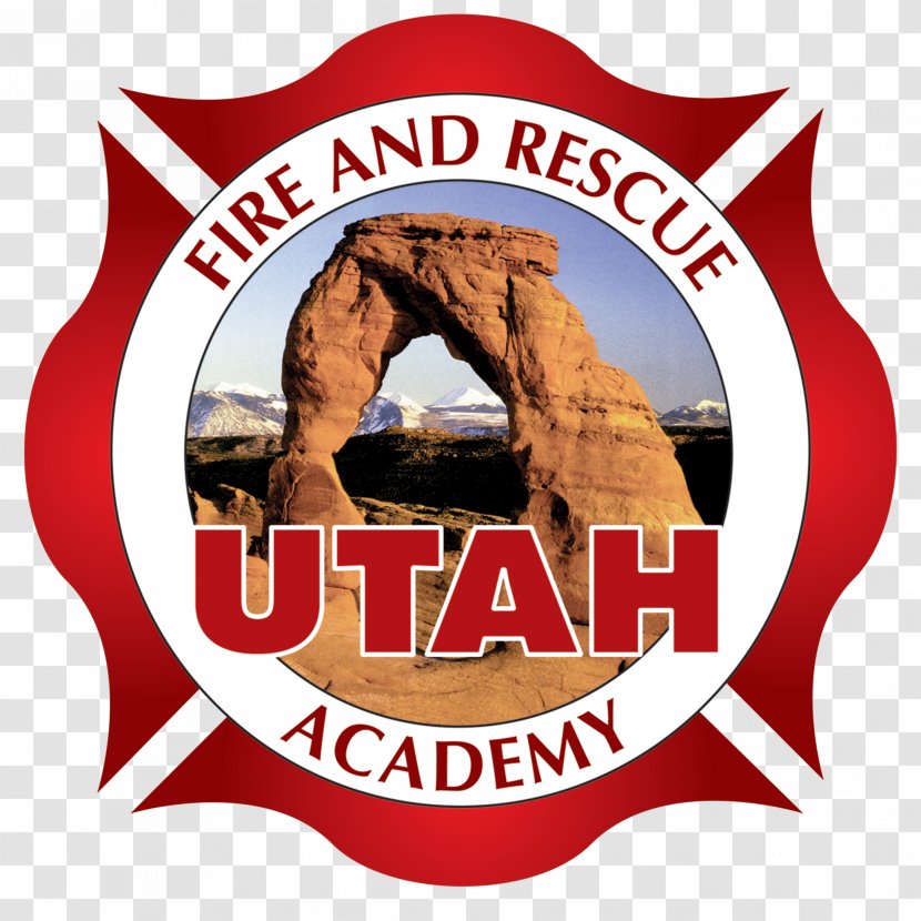 Utah Fire And Rescue Academy Chicago Soccer Club Logo Organization - 2018 Major League Season Transparent PNG