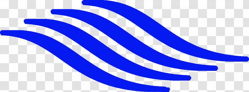 The Broads Logo Clip Art - Internet Forum - Room Vector Transparent PNG