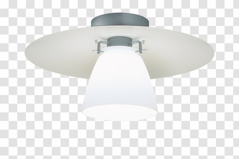 Angle Ceiling - Design Transparent PNG