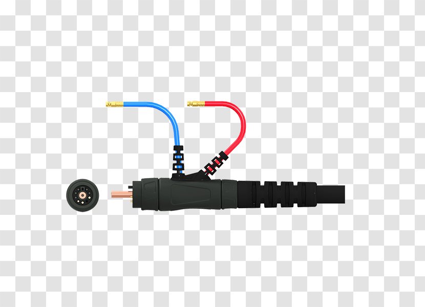 Network Cables Electrical Connector Cable Computer Transparent PNG