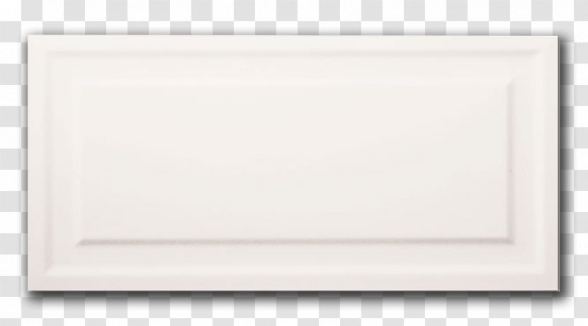 Line Angle Material - White Transparent PNG