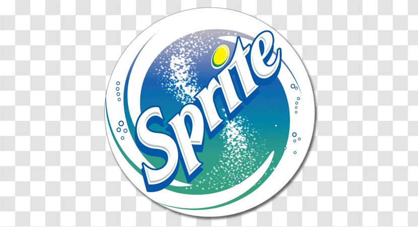 Sprite Fizzy Drinks Coca-Cola Pepsi Fanta - Cocacola - Sushi Propaganda Transparent PNG