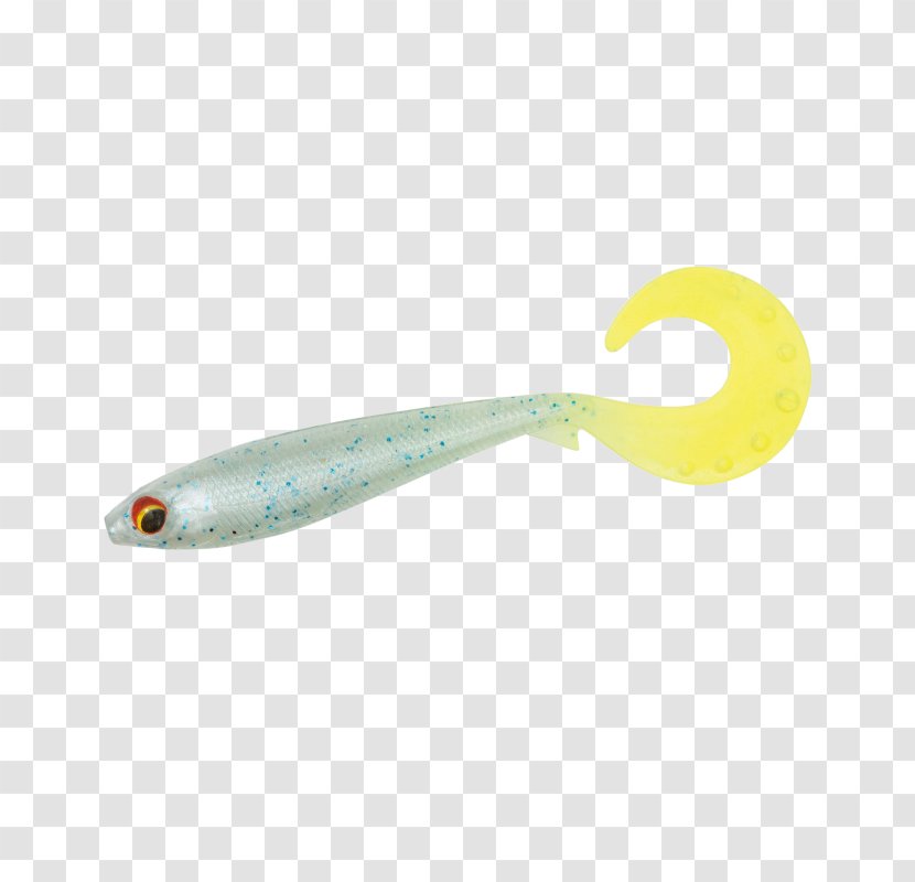 Globeride Fishing Spoon Lure Fodder Silicone - Price Transparent PNG