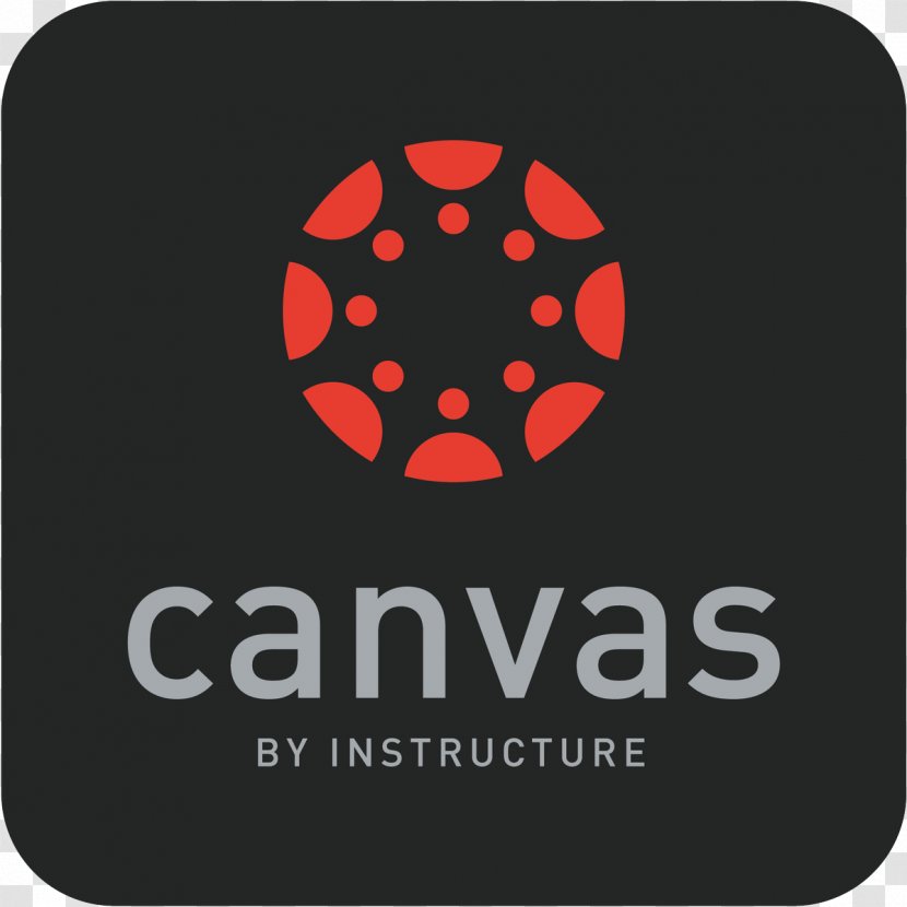 Learning Management System Instructure Canvas LMS Student - School Transparent PNG