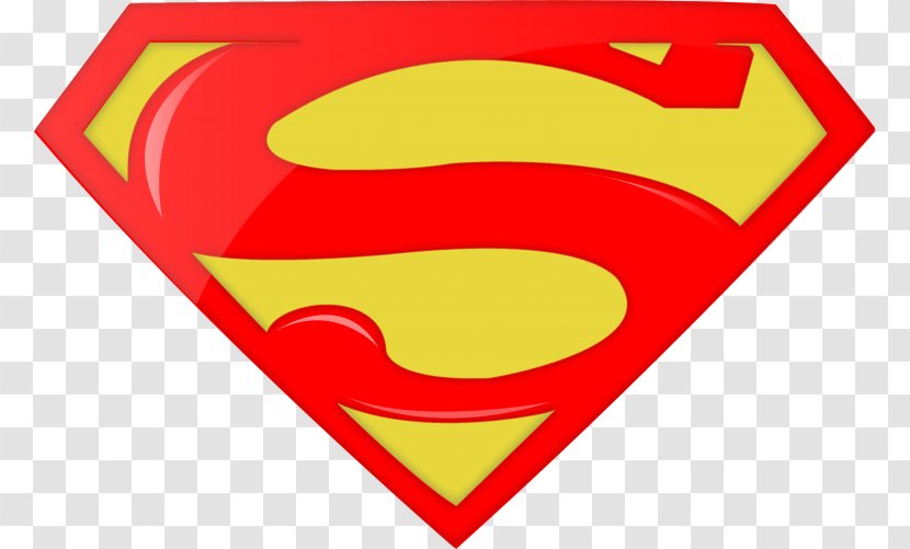 Superman Logo Clark Kent Wonder Woman - Brand Transparent PNG