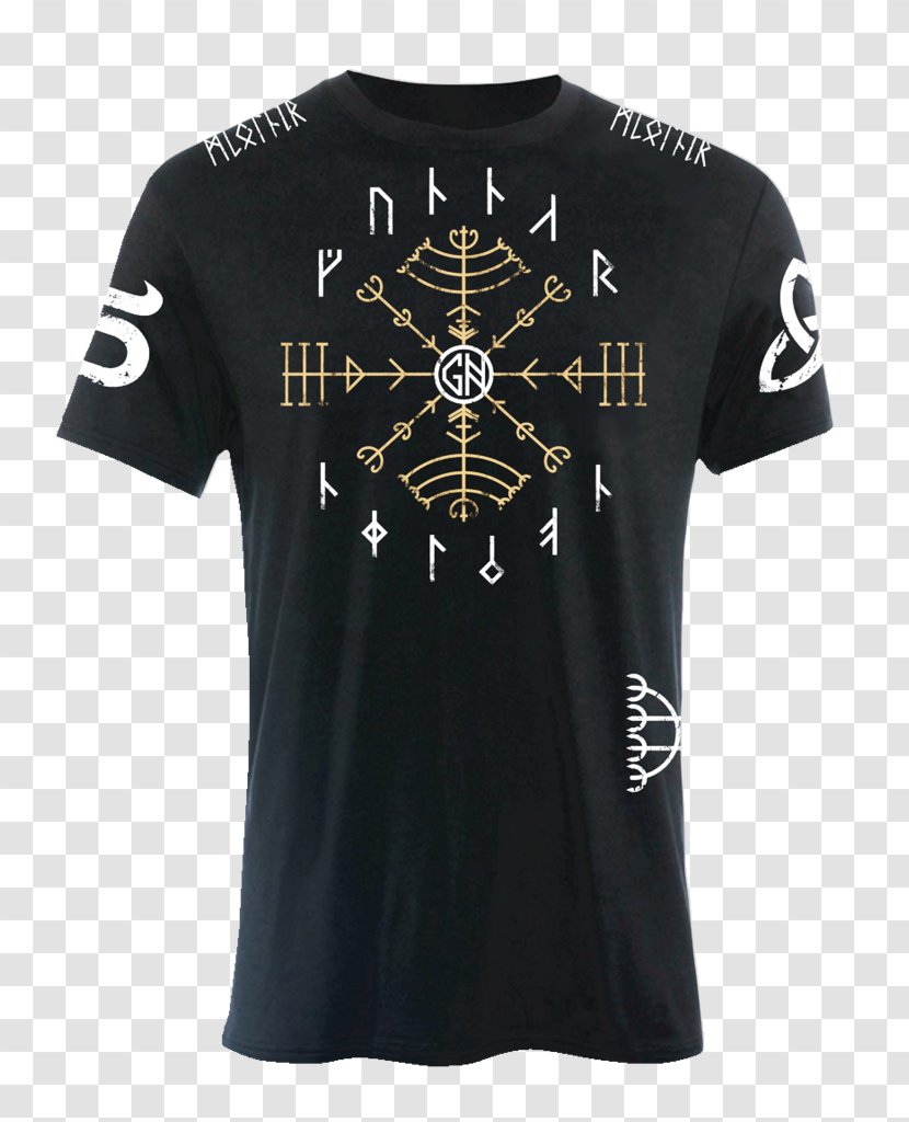 T-shirt Logo Sleeve Font - Mixed Martial Arts Clothing Transparent PNG