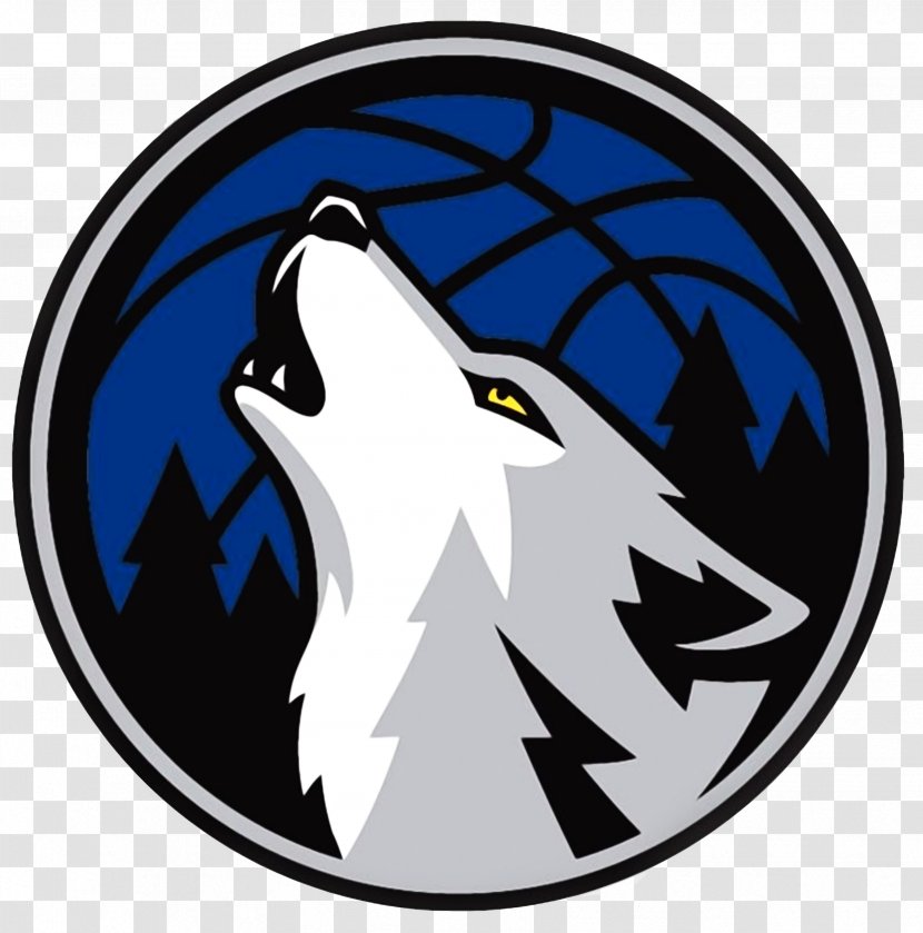 Minnesota Timberwolves NBA Development League Target Center 2018 Playoffs - Nba Transparent PNG