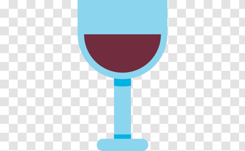 Wine Glass Pick Em - Wineglass Transparent PNG