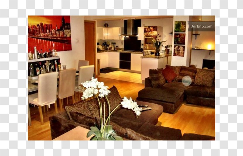 Living Room Interior Design Services Property Transparent PNG
