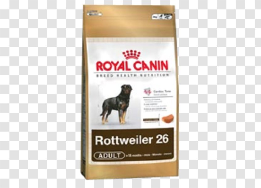 French Bulldog West Highland White Terrier Rottweiler Puppy - Royal Canin Transparent PNG
