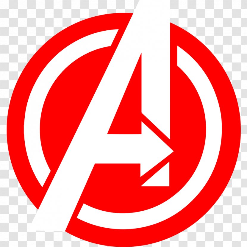 Iron Man Captain America Logo Marvel Cinematic Universe Avengers - Age Of Ultron Transparent PNG
