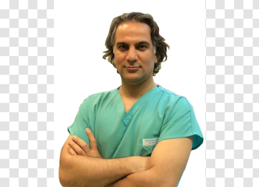 Prof.Dr. Polat Dursun Gynaecology Surgery Cancer Oncology - Prof Dr Basu Transparent PNG