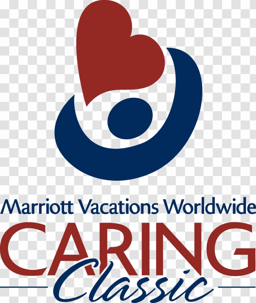 Orlando Marriott's Grande Vista Marriott Vacations Worldwide Corporation International Vacation Club - Hilton Hotels Resorts Transparent PNG