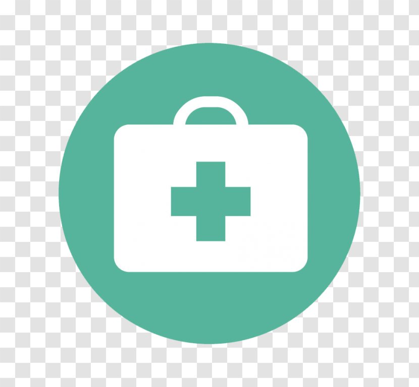 Vector Graphics Illustration Euclidean Image - Veterinarian - First Aid Transparent PNG