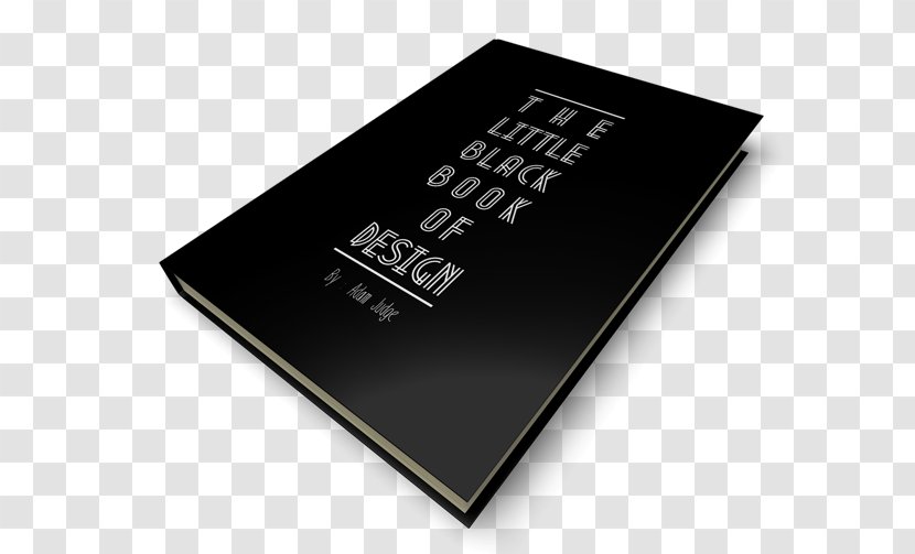 Memory Stick Book Cover Hardcover Secure Digital - Art Transparent PNG