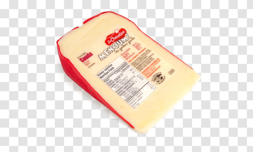 Gruyère Cheese Gouda Prosciutto Parmigiano-Reggiano - Calorie - GOUDA CHEESE Transparent PNG
