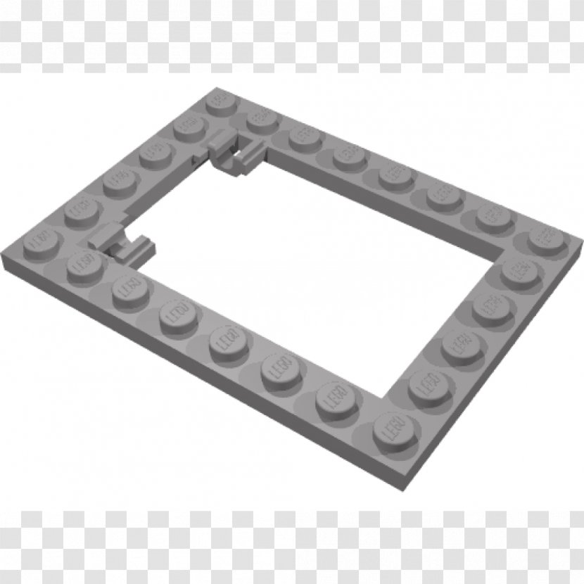 LEGO Inventory Rock Island Refuge Product Brickset - Hardware - Lego Construction Transparent PNG