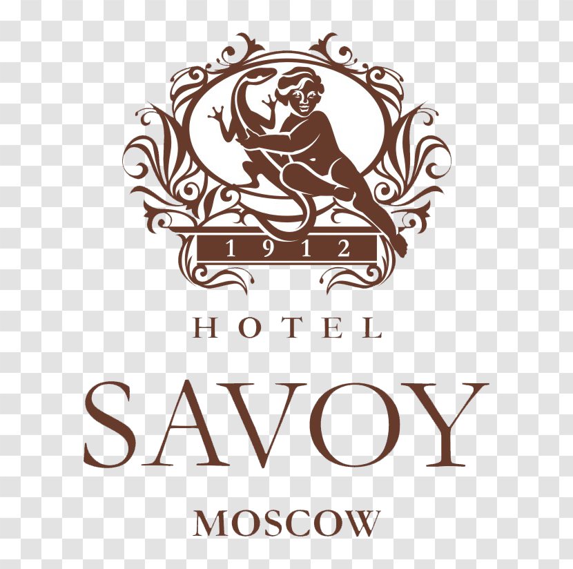 Savoy Hotel Moscow Kremlin Rating - Restaurant Transparent PNG