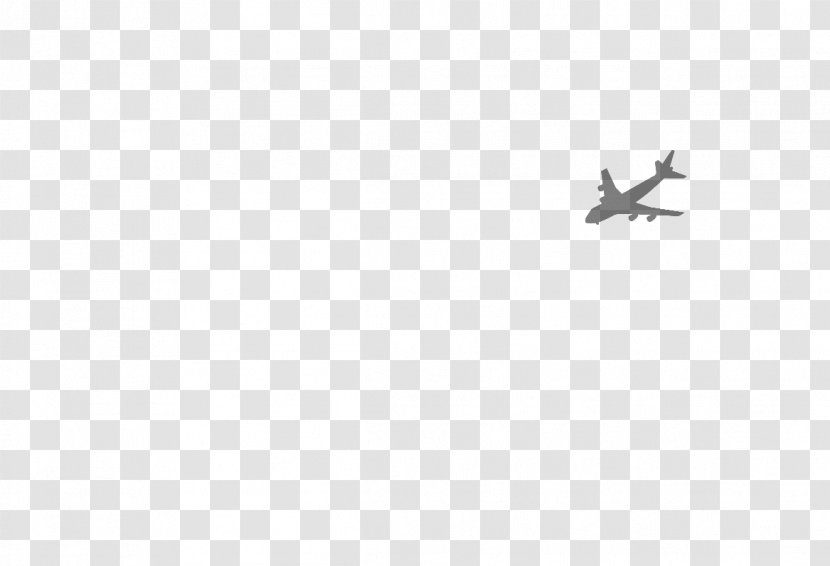 Airplane Aviation Military Aircraft Air Force Transparent PNG