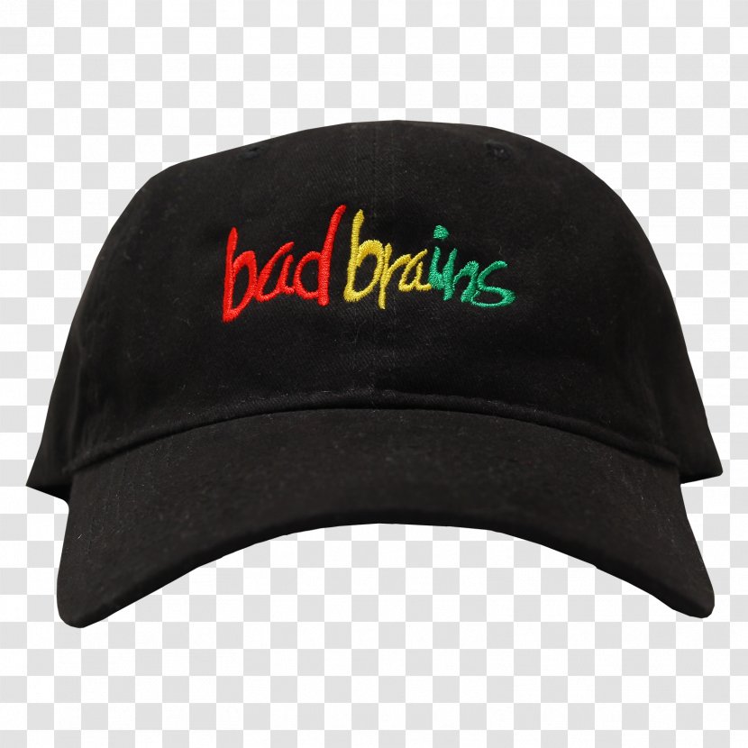 Baseball Cap T-shirt Headgear Hat - Apron Transparent PNG