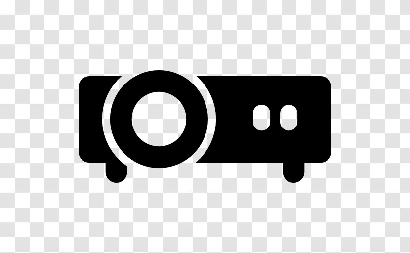 Proyector - Logo - Photography Transparent PNG
