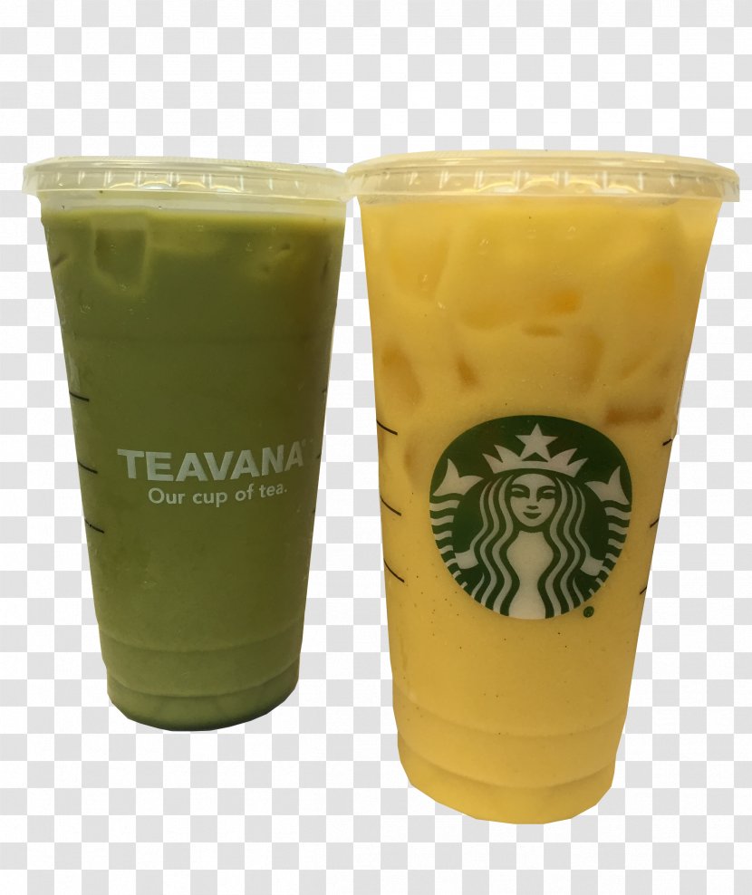 Juice Fizzy Drinks Coffee Tea Caffeinated Drink Transparent PNG