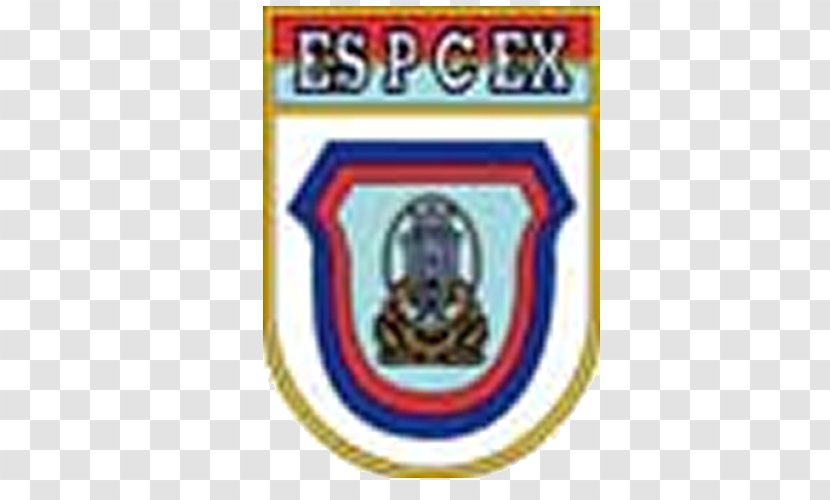 Preparatory School Of The Brazilian Army Academia Militar Das Agulhas Negras Military - Symbol Transparent PNG