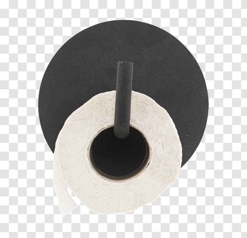 Toilet Paper Holders Bathroom - Hygiene - TEXT HOLDERS Transparent PNG