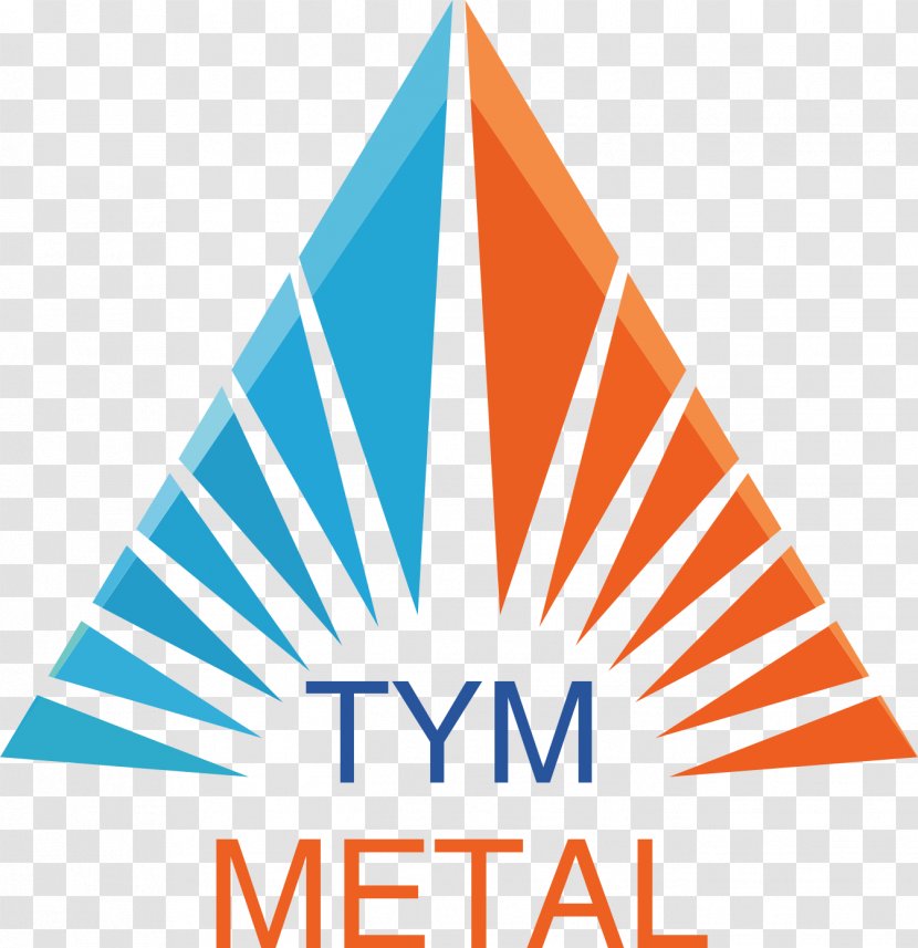 TIARA TECH SOLUTIONS Business Namibian Resources Facility Management Industry - Corporation - Metal Card Transparent PNG