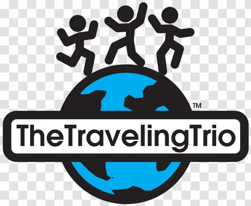 Travel Adventure Logo Child Exploration Transparent PNG