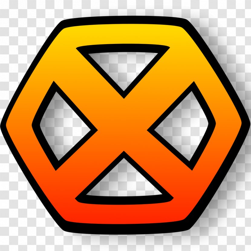 HexChat Client IRC PortableApps.com Computer Software - Orange - Koala Transparent PNG
