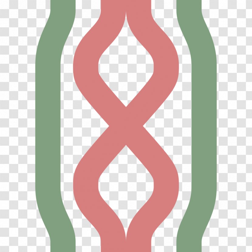 Logo Green Shoulder - Design Transparent PNG