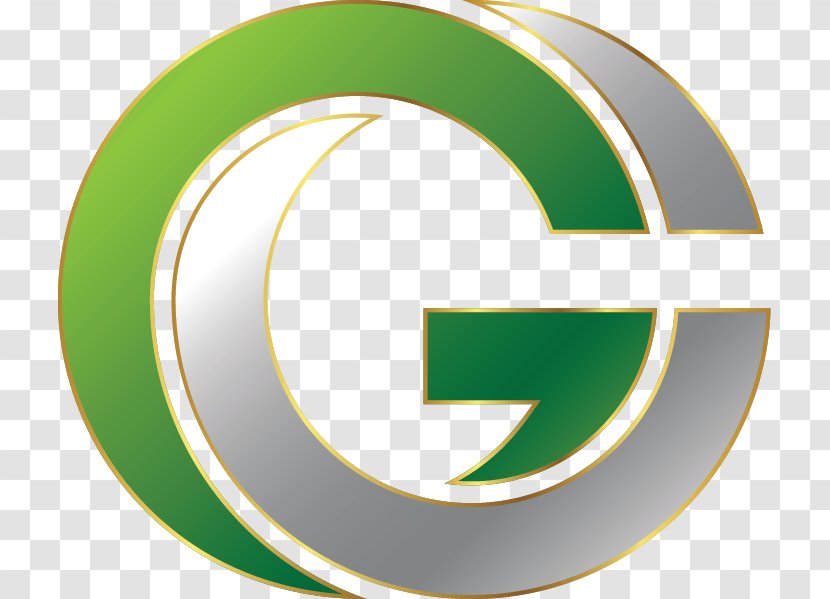 Logo Brand Font - Financial Literacy Transparent PNG
