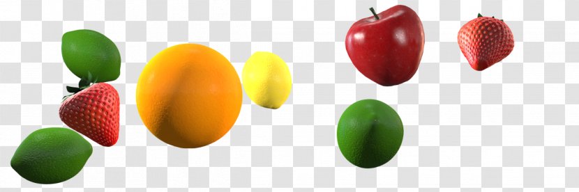 Natural Foods Vegetable Fruit - Food - Field Transparent PNG