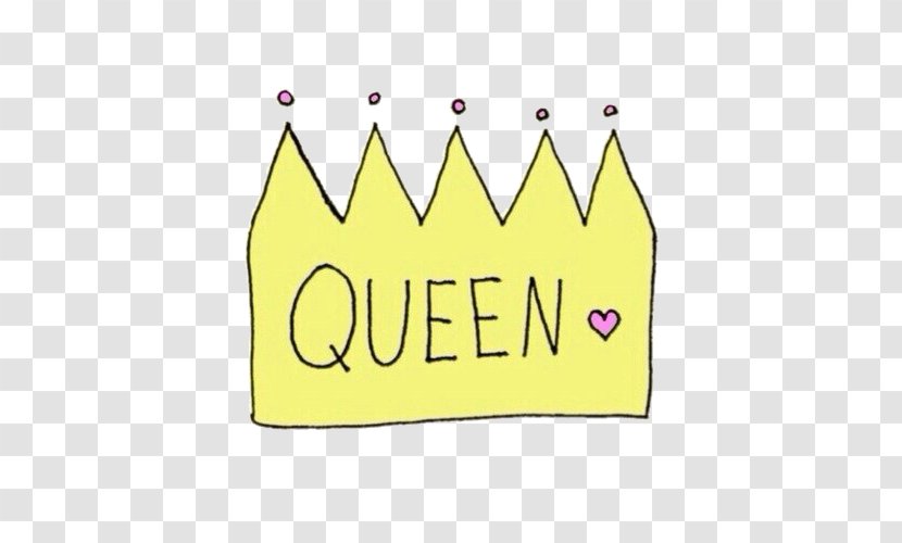 Drawing King Queen Crown - Information Transparent PNG