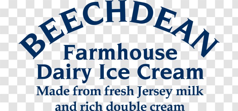 Chocolate Ice Cream Beechdean Dairies Limited Mint - Vanilla - Gt4 European Series Transparent PNG