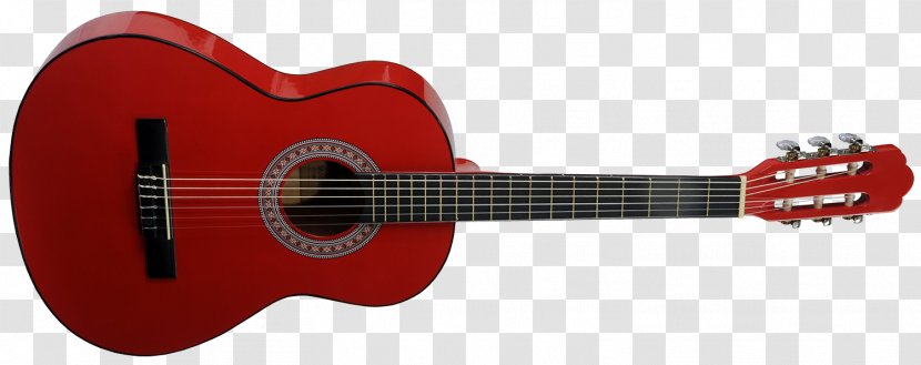 Acoustic-electric Guitar Acoustic Musical Instruments Takamine Guitars - Frame Transparent PNG