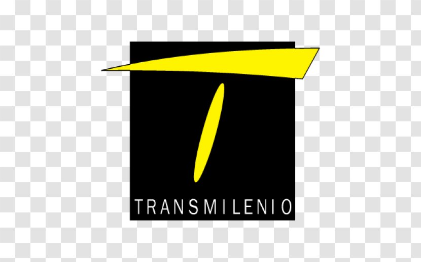 TransMilenio Logo Transport - Text - N Vector Transparent PNG